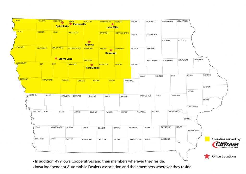 Iowa Map Large 1024x724 