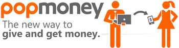 Popmoney Citizens Community Credit Union - popmoney