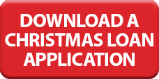 Download a Christmas Loan Application