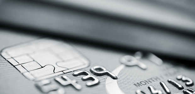 Protected: Credit Cards (NEW Test Page) | Citizens Community Credit Union